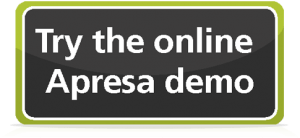 Try-The-online-Apresa-Demo