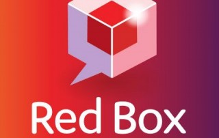 Redbox Recorders