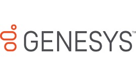 Genesys WFM
