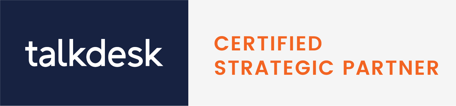 Certified_Strategic_Partner_badges-02 Talkdesk certified partner